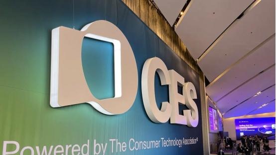 RGB-Mini LED激战 CES 2026，海信藏了什么大招再次领先一代？