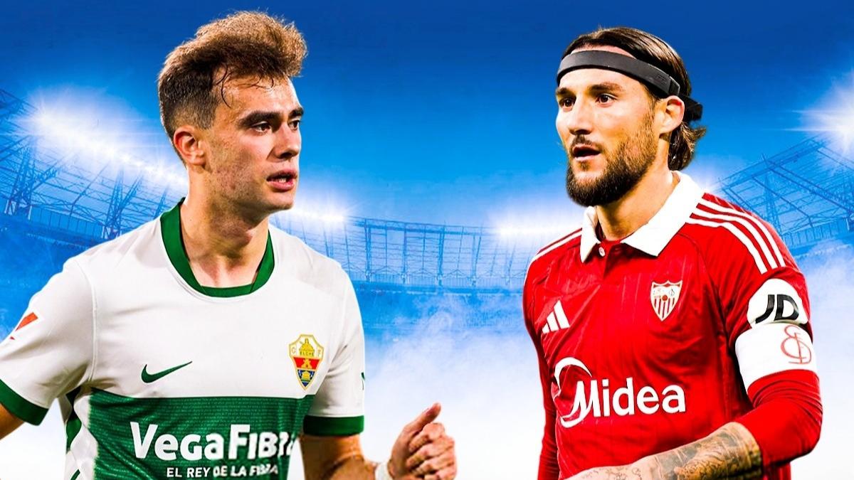 联赛预测：拉齐奥1-1科莫，埃尔切12/21赛维，克雷莫纳1-1维罗纳