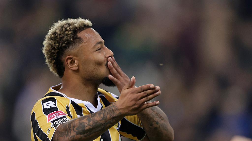 周五不二竞彩足球推荐，今晚意甲联赛是卡利亚里捍卫主场还是那不勒斯反客为主！