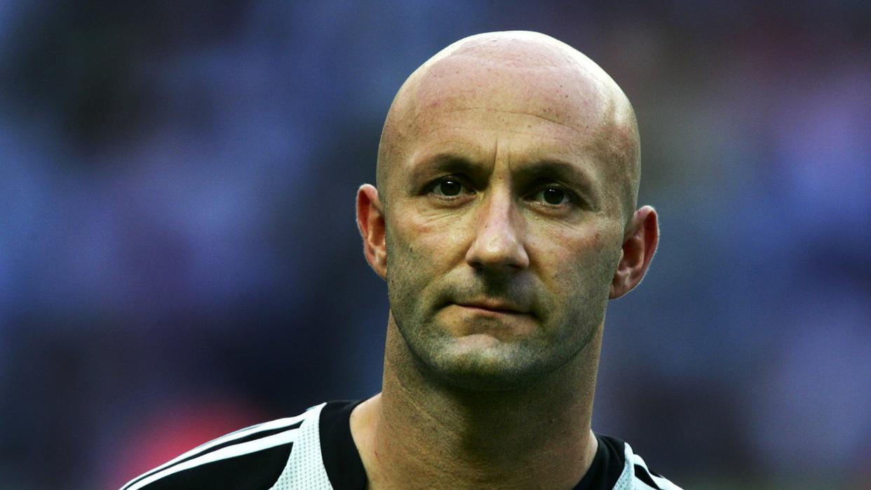 巴特斯建议利物浦建立“若塔纪念碑”，斯洛特要借鉴巴斯比的经验