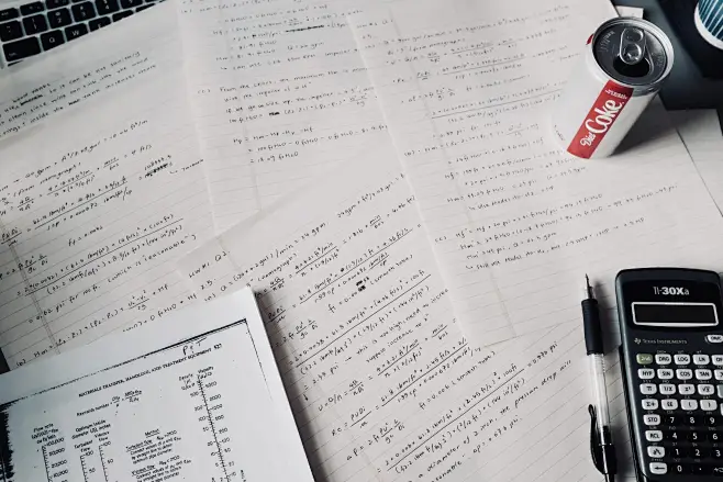 2026年AI论文写作工具全维度评测：如何选择真正能通过审核的毕业助手