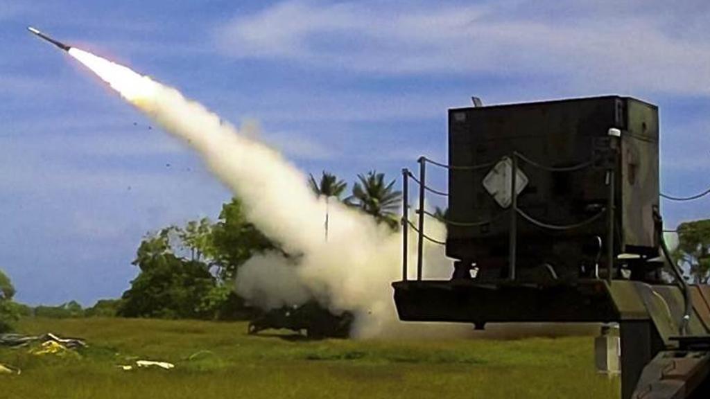 美国打伊朗耗空弹药，坑惨乌克兰，普京压力全消，俄乌前线变天？