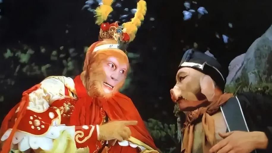 取经团战力大起底：孙悟空到底能打过谁？