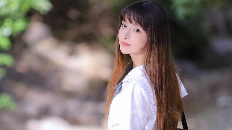 女人低成本提升自己的3个方法