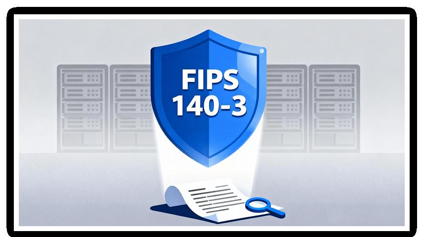 什么是远程代码签名？一篇讲透核心原理与应用价值