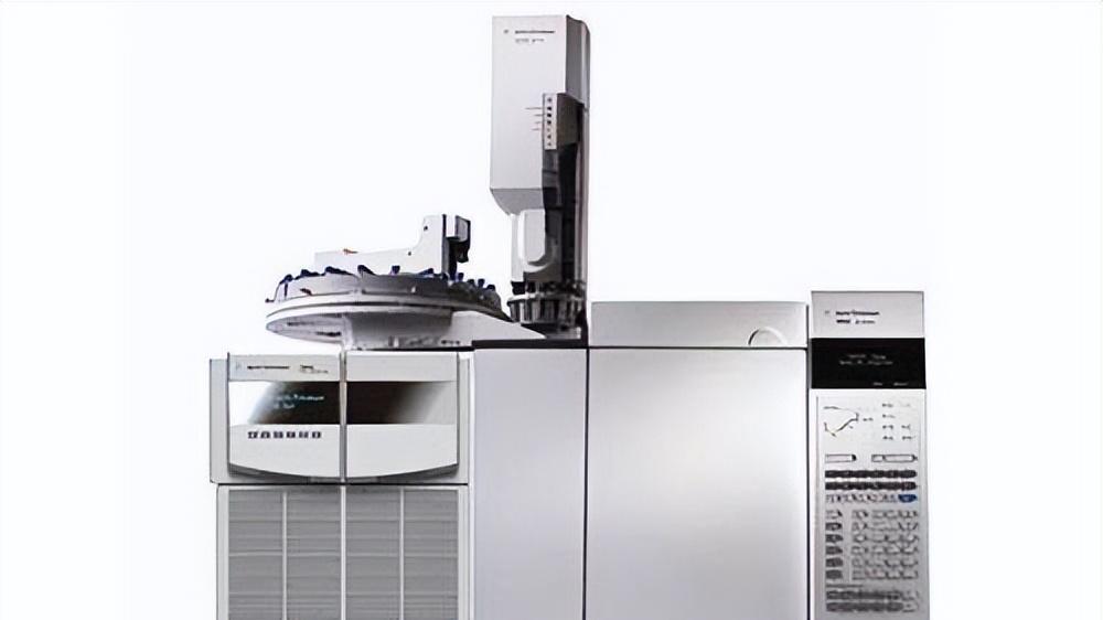 食品安全快检方案：一键出结果！GC在农残检测中的实战应用