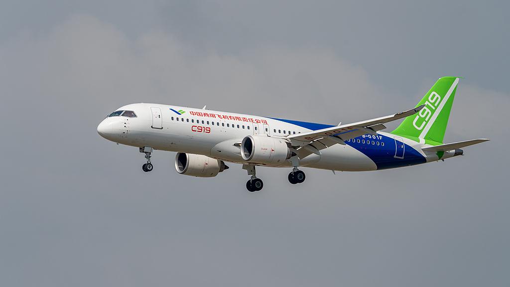 草原门户升级！内蒙古两大机场同步推进改扩建工程