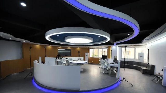 闽江学院热门推荐专业有哪些？热门之选，凭实力领跑！