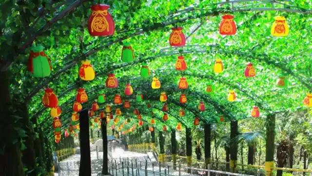 东莞观音山：不应出现的政企博弈之“东莞标本”