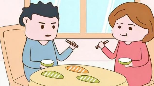 移植后怎么吃，才能利好小胚胎？