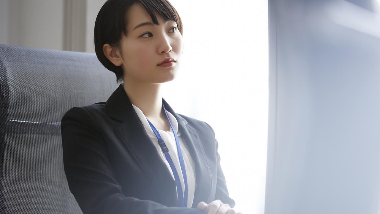 不想走传统论文路，这几类职称加分项正被偷偷放大