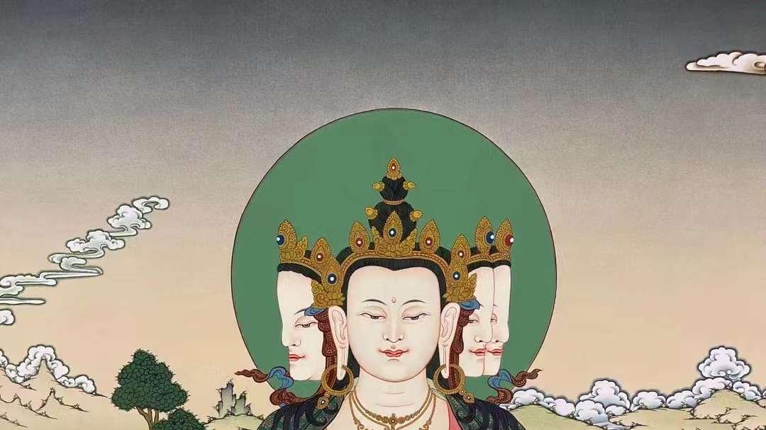 烟火里的传承：中国各地特色民俗文化活动全景与价值