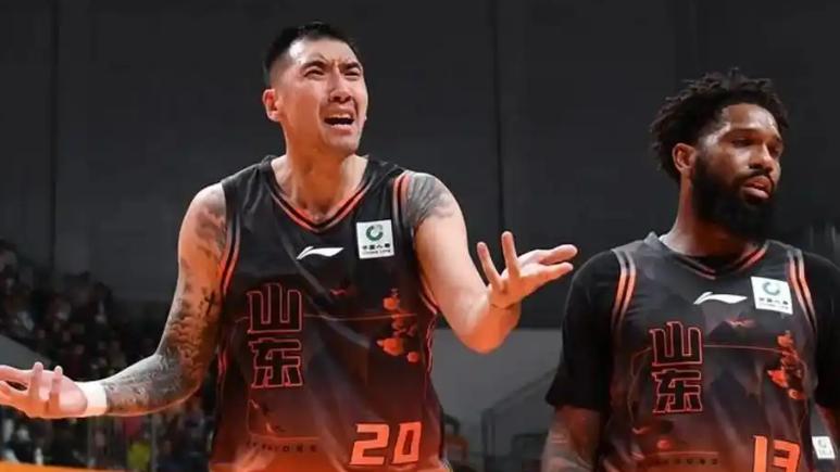 山东男篮108比85大胜吉林，数据全面占优，珀塞尔狂砍38分，三分球爆发，进攻犀利，防守坚如磐石，七