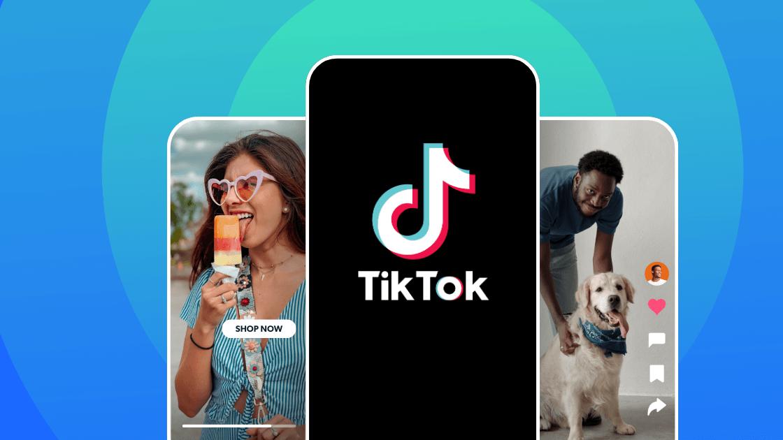 重磅！TikTok三大品牌广告新招曝光！跨境卖家该如何抓住这波红利？