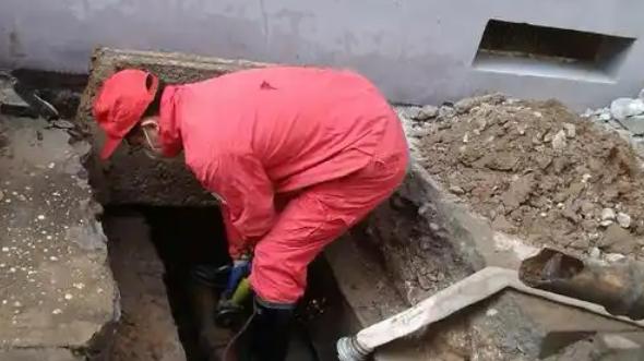 工单系统如何选型，企业级应用指南