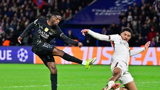 五大联赛频现“掉链子”惨案，深陷降级泥潭！魔鬼三月压垮豪门！