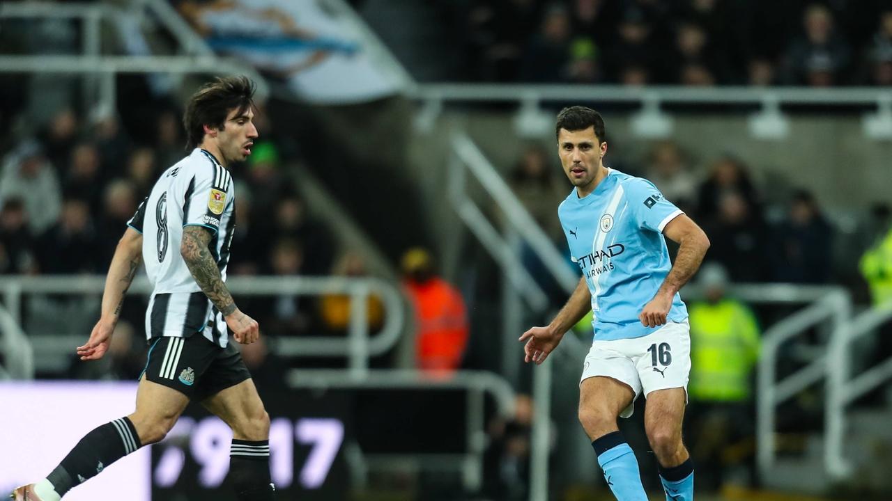 今日足球 德比郡VS西布罗姆维奇+莱万特VS埃尔切