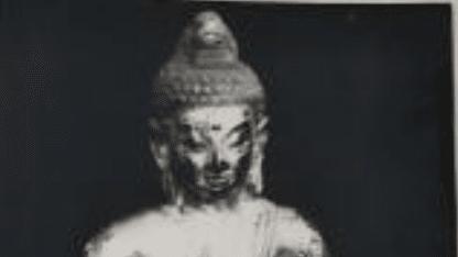 2025 全国 52 件套丢失文物，贵州占一半：它们到底去哪了？