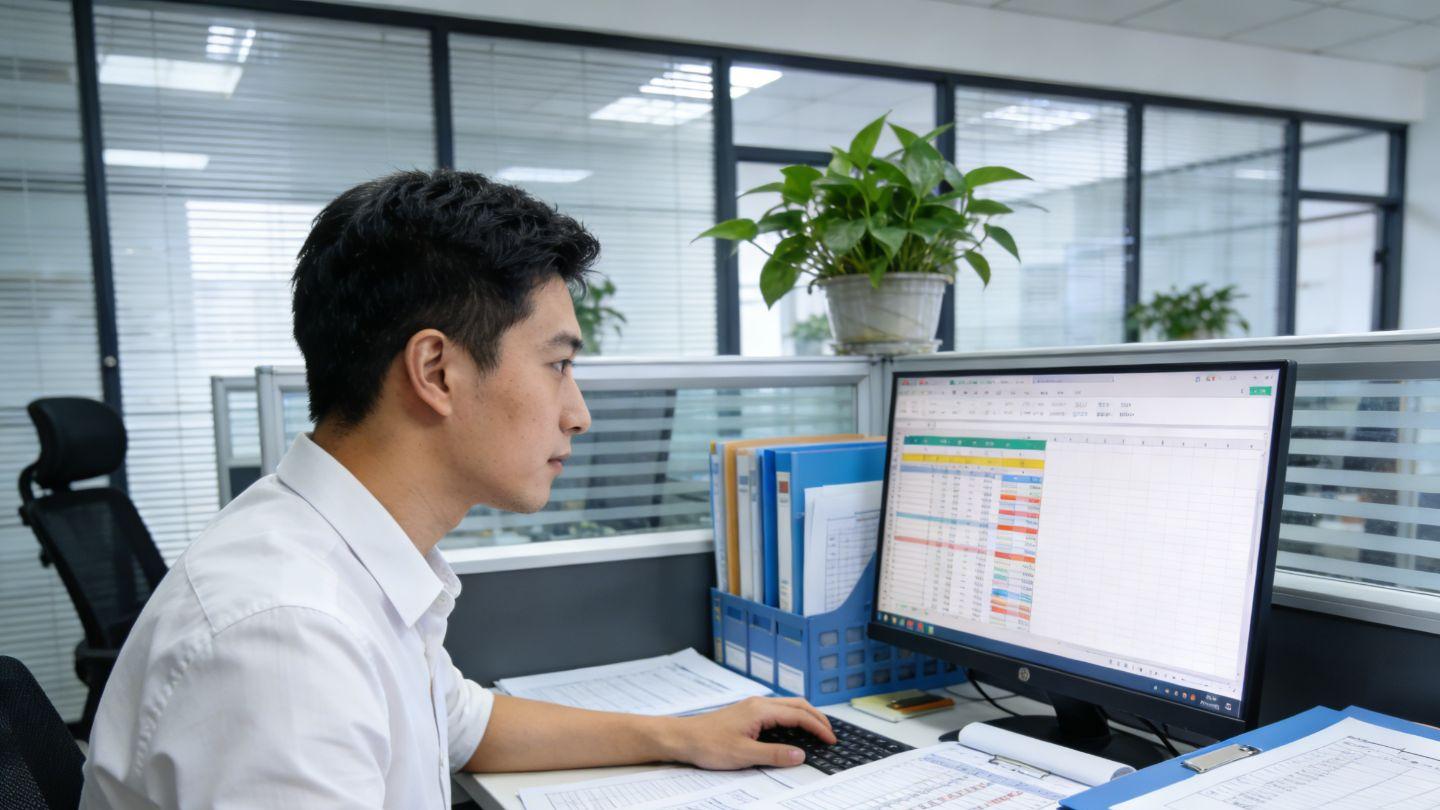 线索很多签约很少？长租投放要从“流量优化”转向“经营优化”