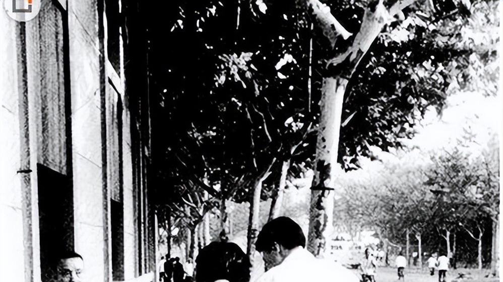 残疾小伙卖白糕成亿万富翁，每月给妻子2万，却被妻子杀害