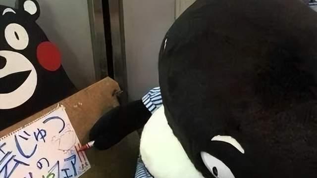 从6元到1元甩卖，千万网友涌入网易“抄底”