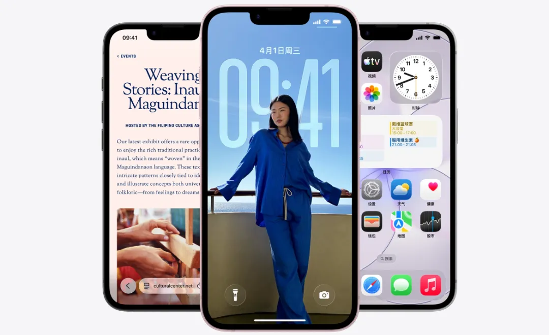 苹果iPhone 17e首次支持eSIM！单实体卡+eSIM，兼容 16e 手机壳！（16e更香了）