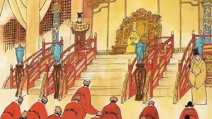 明末存续之辩：能否搭上工业革命与资本主义发展的时代快车