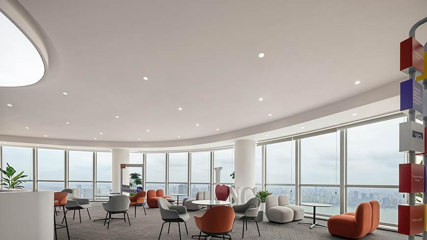 25-26 年雅思线上机构排名（网课 / 直播课优选）