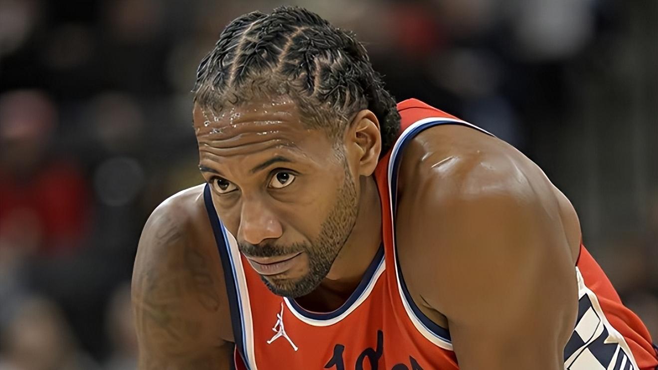 146分+24记三分！绿军造31分惨案，布朗刷爆NBA纪录，快船太难了