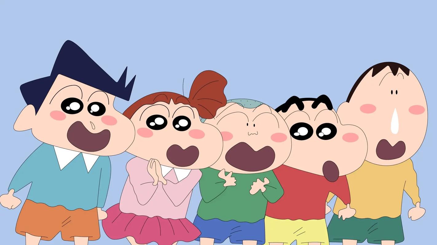 问卷样本回收速度快吗