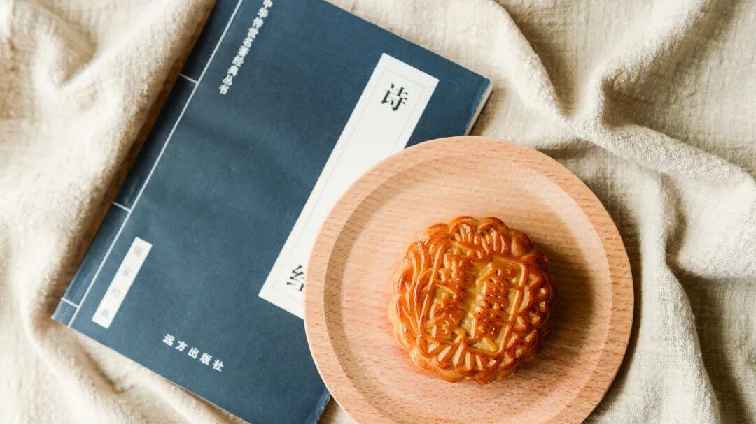 都说“女诗经，男楚辞”，今再教你一招《易经》取名！