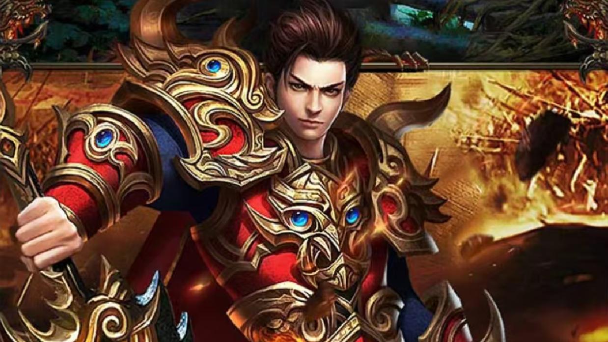 虚空裂痕  当你凝视错误时 错误正回赠你自由