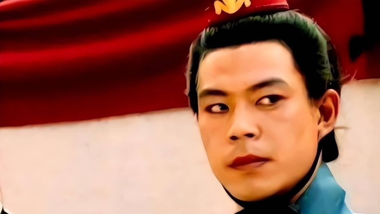 刘备为何要赐死养子刘封，又在其死后痛哭流涕？