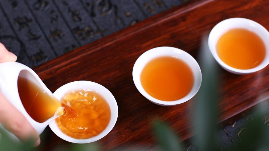 有哪些诗词能一语道破生活之美？我只服这7首诗词，太精彩了