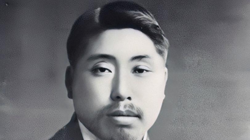 铁血践初心 实干铸共和——革命实干家黄兴的一生