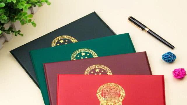 莱芜出生证明翻译盖章-莱芜出生证明翻译