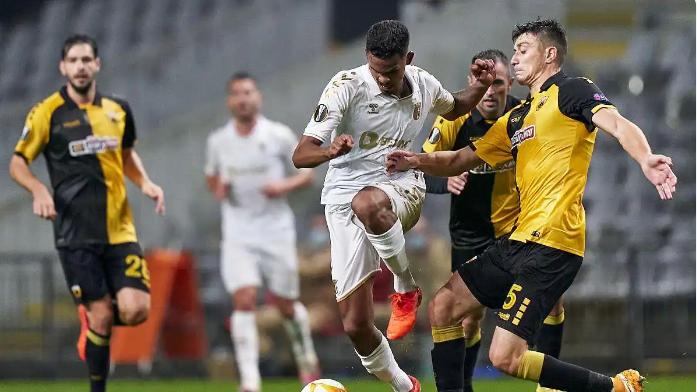 1月26日，埃弗顿vs利兹联，波尔图vs吉维森特，五大联赛思路分析推荐！！