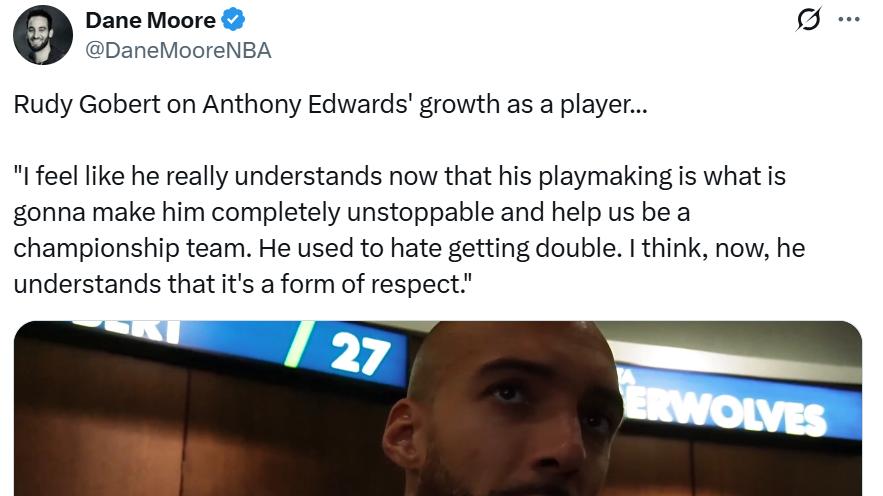 平库里3分纪录+球迷投票超詹杜！事实证明你不只是长得像乔丹而已