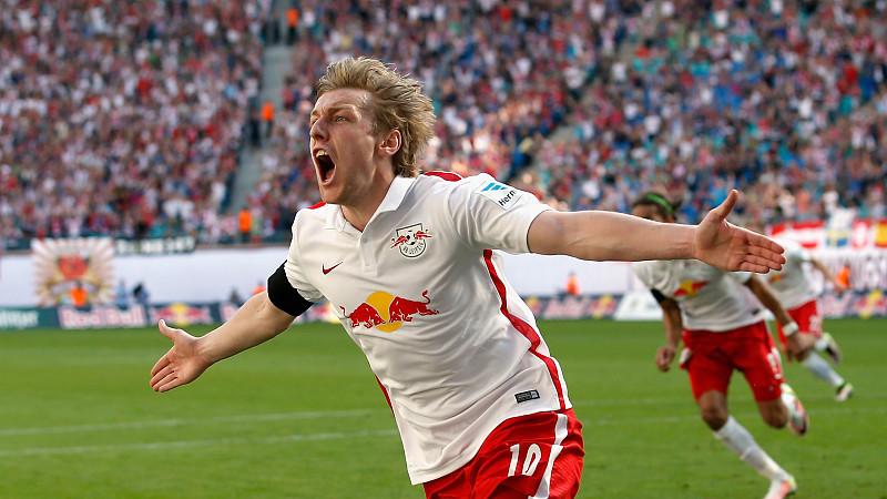 【今日足球推荐|8场心水前瞻|新年特别版】2月15日周日【足球胜平负比分进球数】