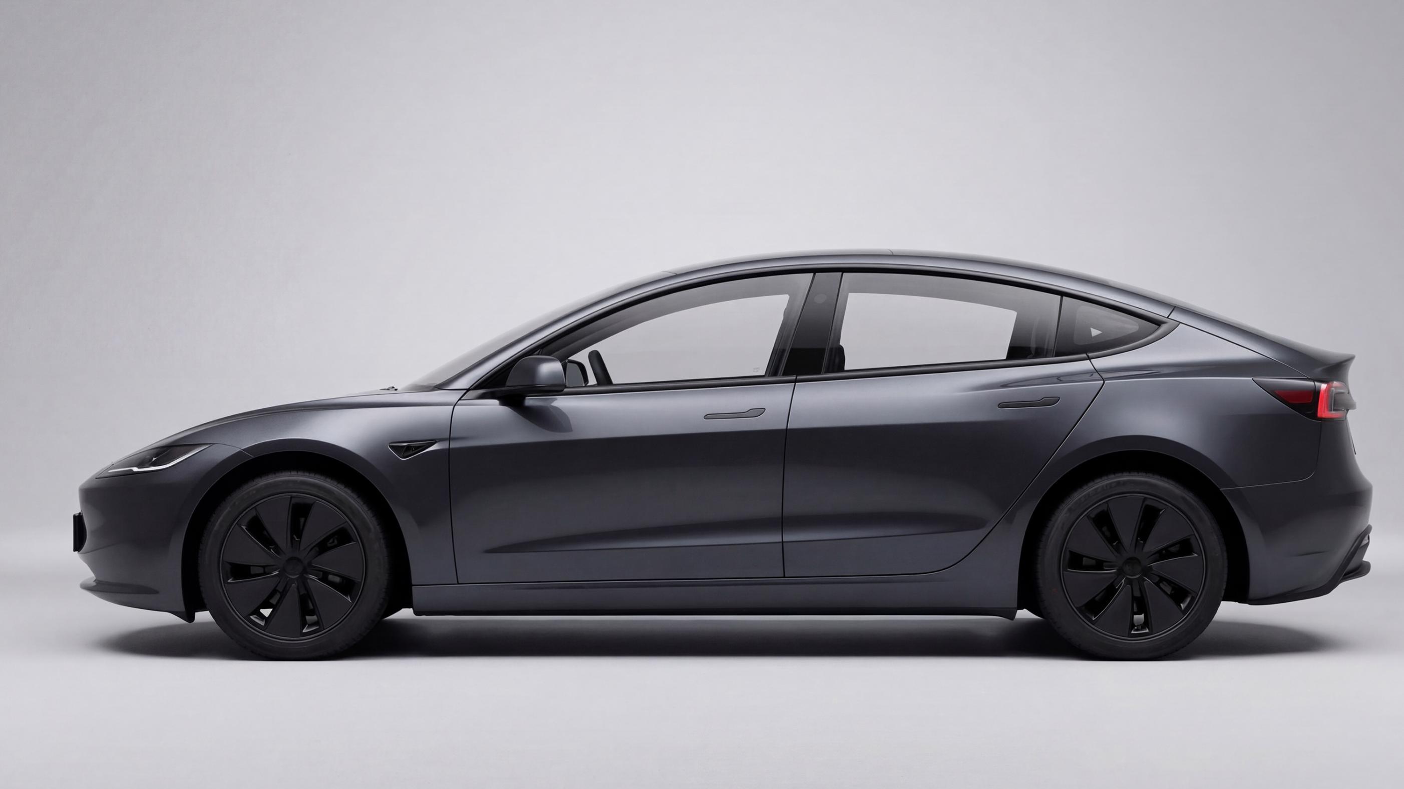 疯传 最美掀背投票，谁票数领先？