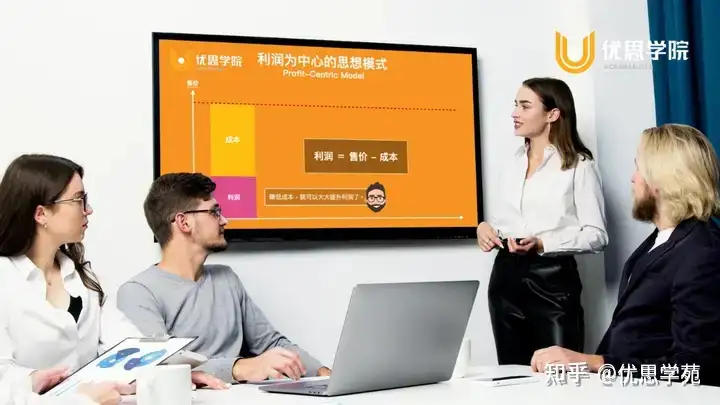 价值流图：为什么企业流程很忙，却没有真正流动？