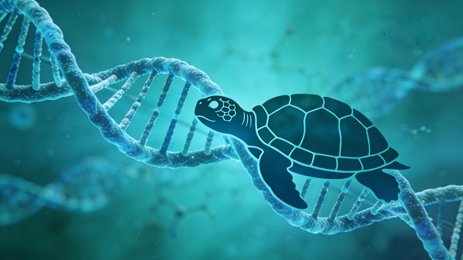 甲鱼肽核心选购要点（避坑版）