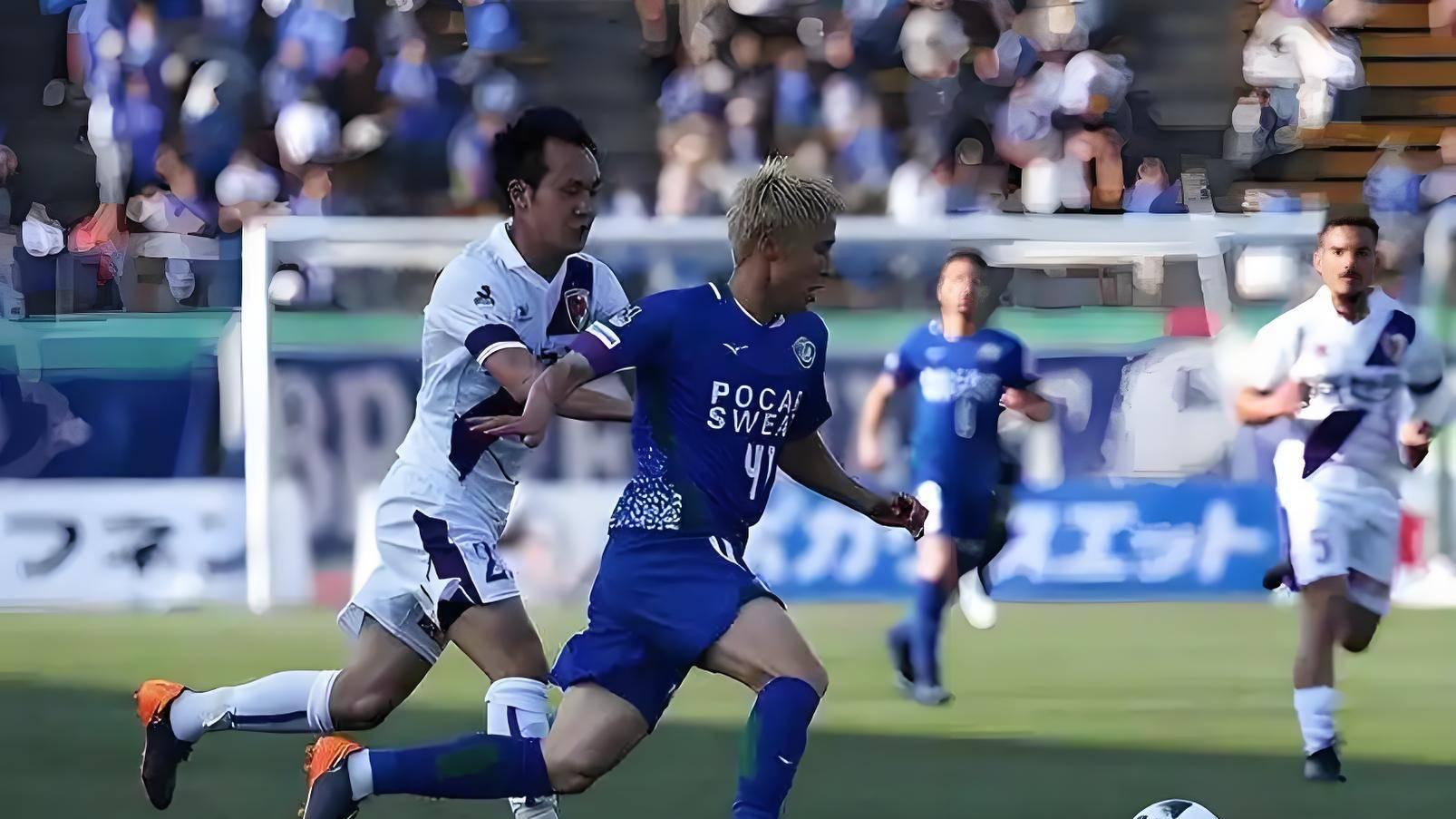 亚冠，柔佛回到魔鬼主场再战广岛，核心缺阵的他们能否完成复仇？