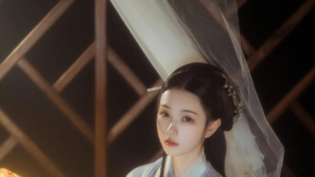 善良之人，必有善福！（深度好文）