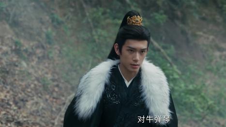 《逐玉》：言正为何对樊长玉换军粮使用军法，并自己代领？