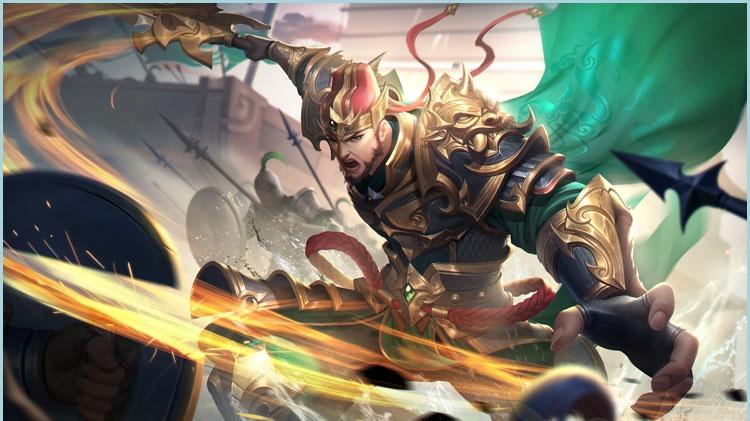 兄弟们，打游戏哪有不红温的？不红温那还叫打游戏吗？