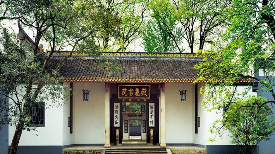 考研降温趋势显著，国家持续扩招，分数不降反升？