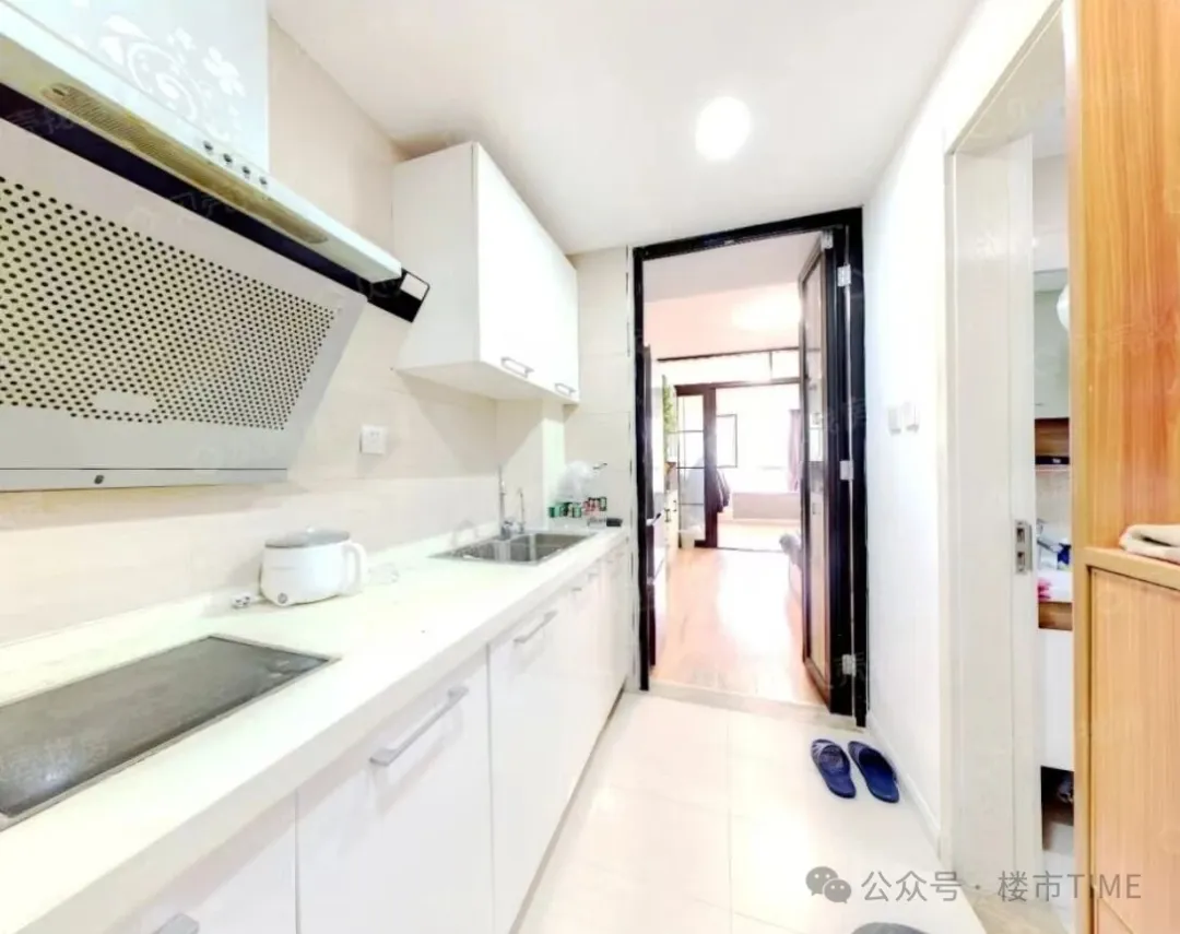 青岛的房子“白送”，竟没人要？真相扎心了！