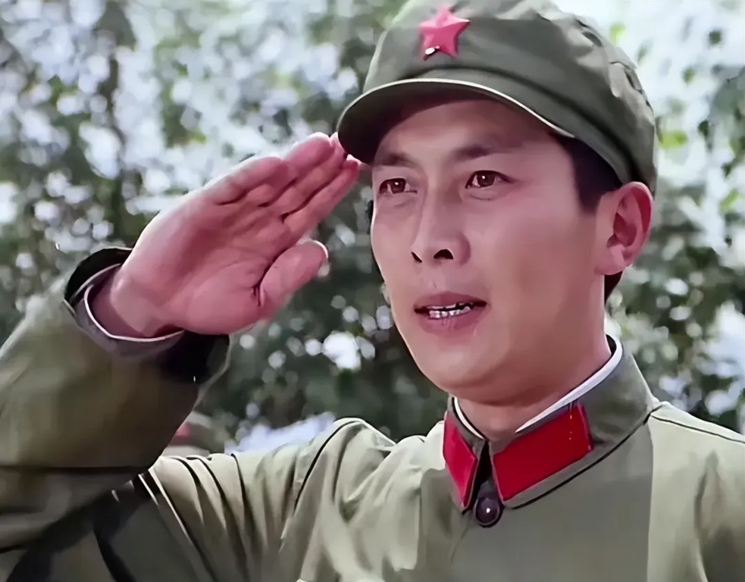 《高山下的花环》演员现状：多人去世，斯琴高娃除名“一级演员”