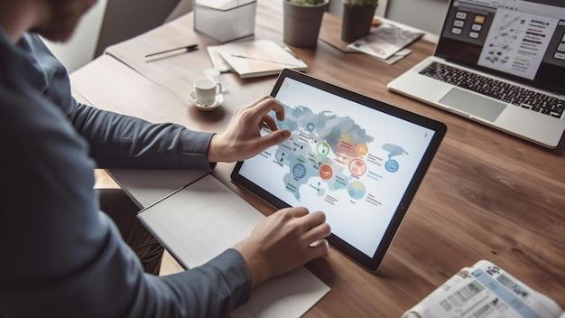 学习效率总上不去？这3个低成本工具，让你悄悄变厉害！